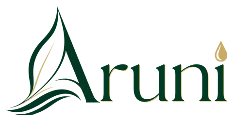Arunika Lestari logo